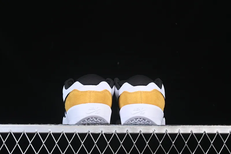 All categories Nk SB Dunk series Nk Force 58 simplified skateboard shoes J version Nike SB Force 58 Nike simplified retro skateboard shoes DV5477-700
